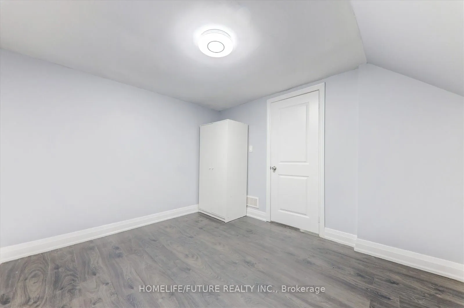 20 Brantley Crescent