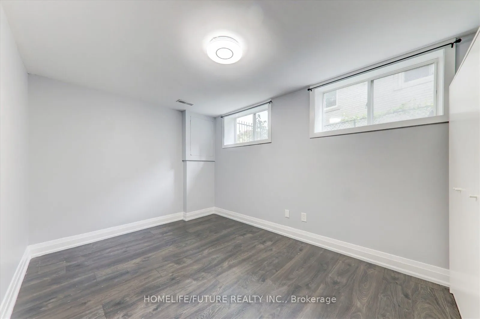 20 Brantley Crescent