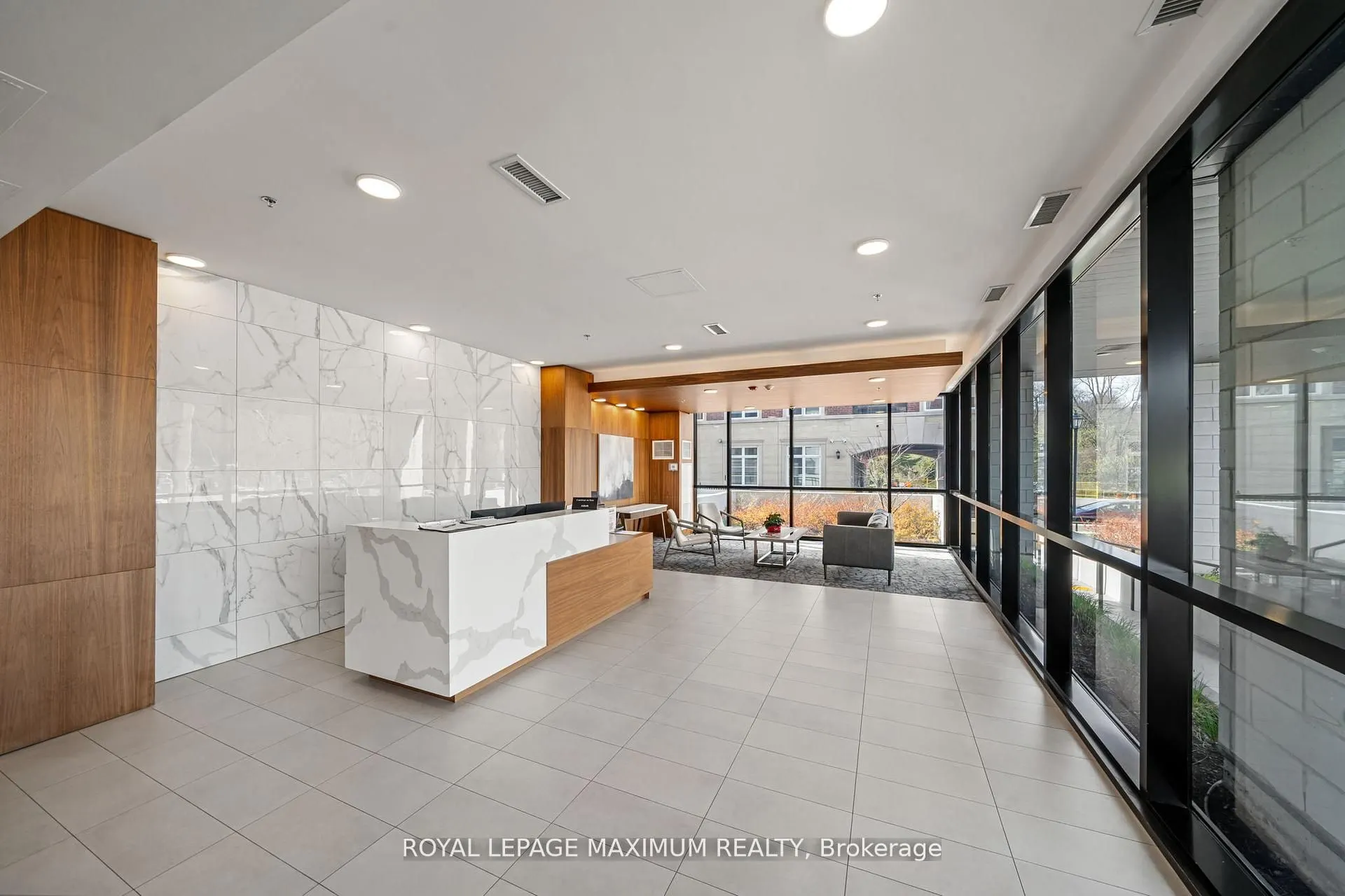 50 Ann Street, #410