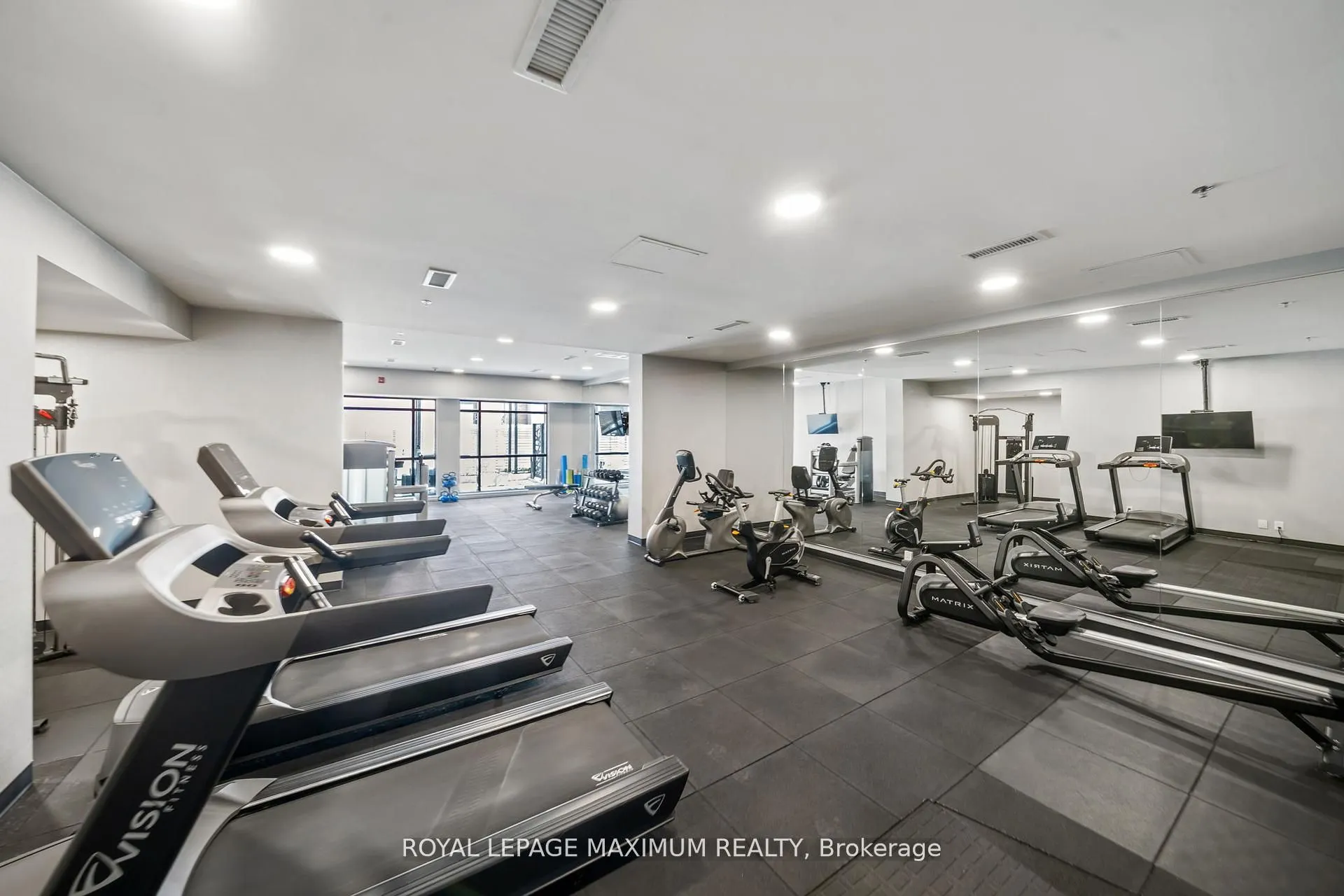 50 Ann Street, #410