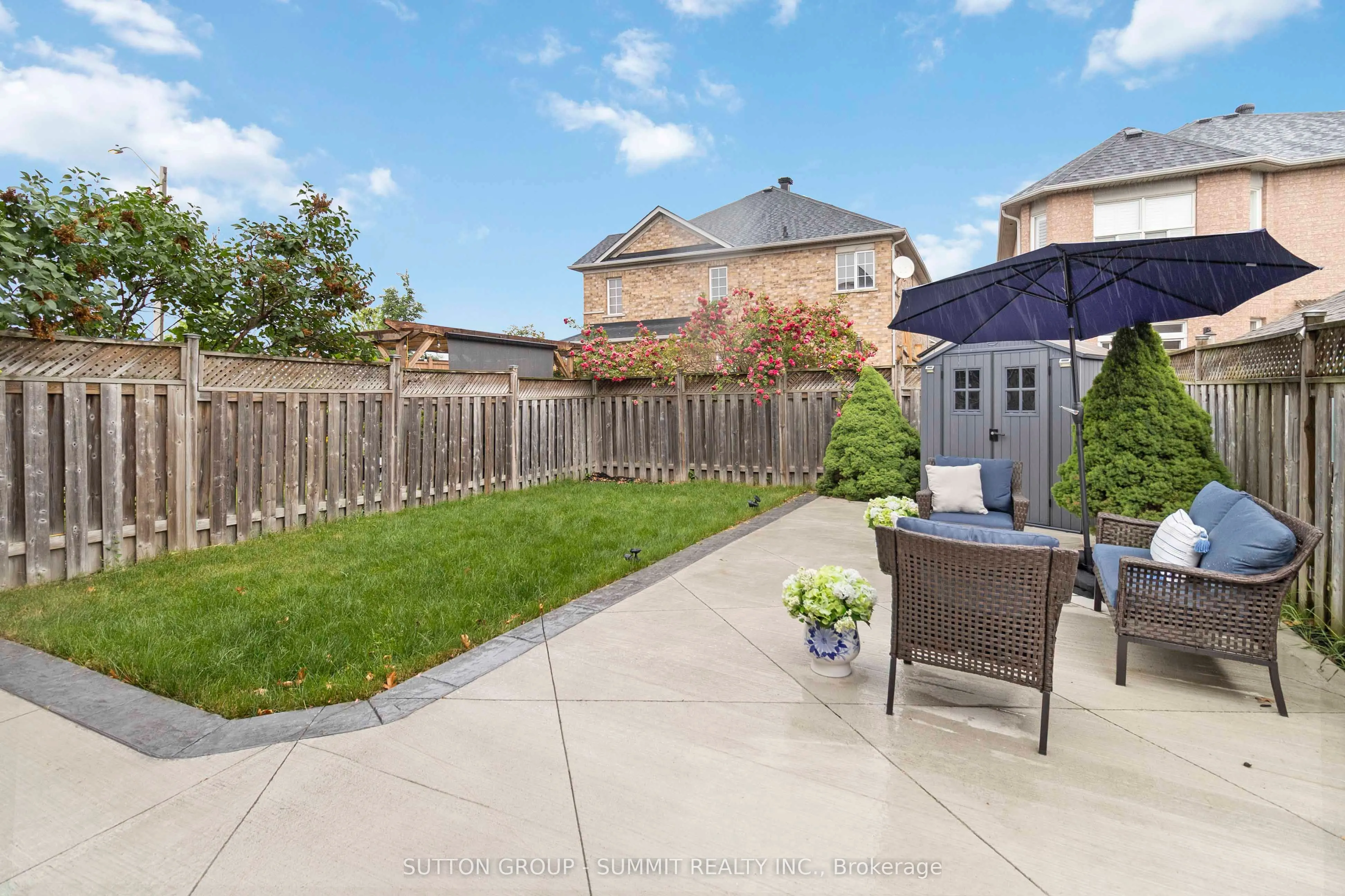 1150 Charlton Way
