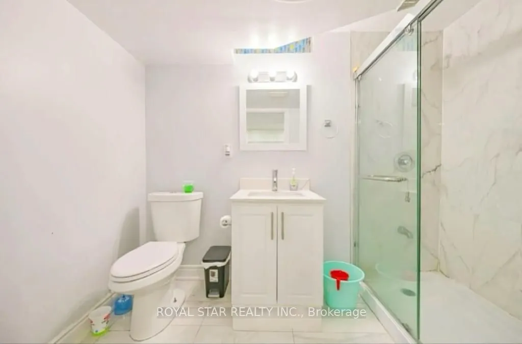 10 Narrow Valley Crescent