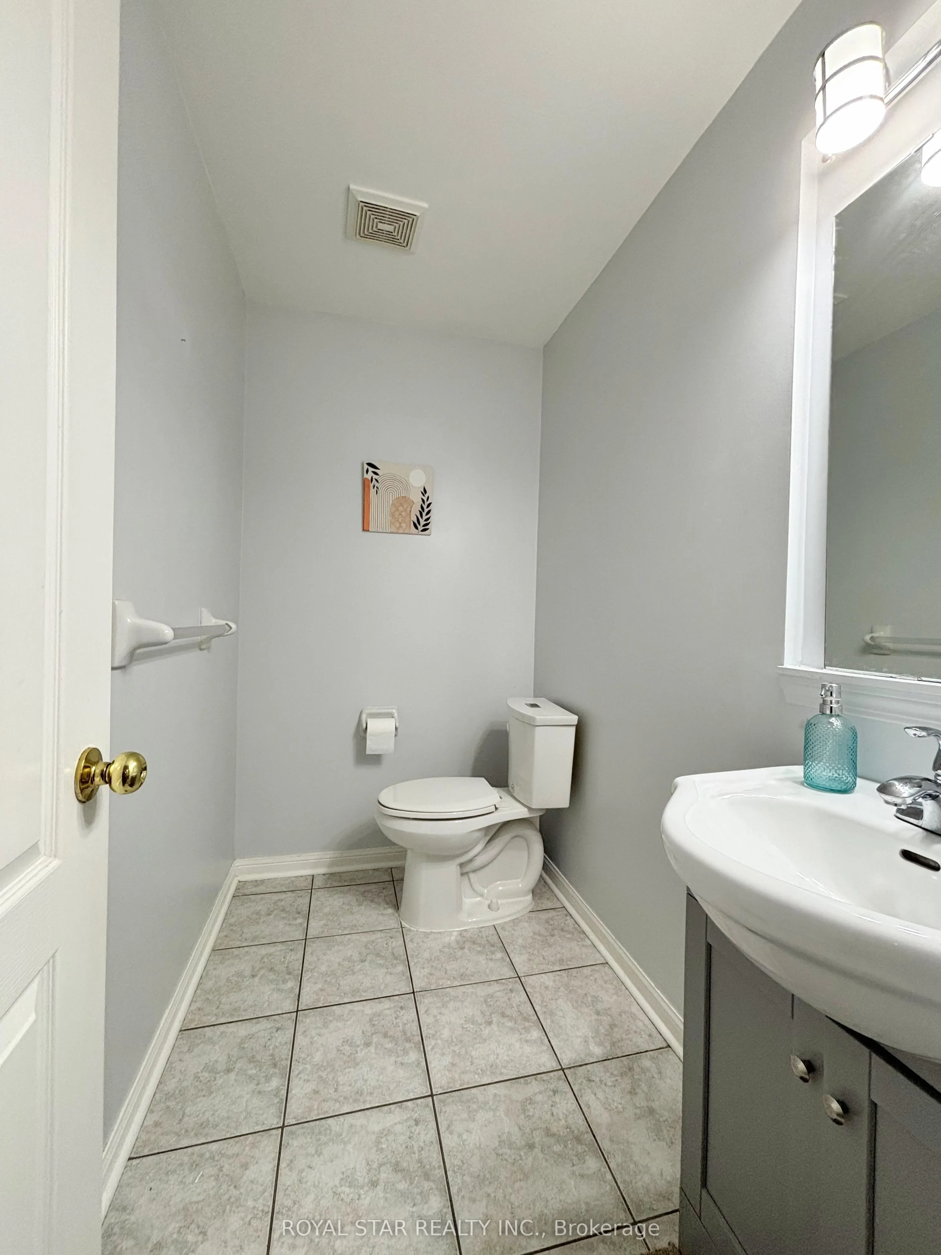 10 Narrow Valley Crescent
