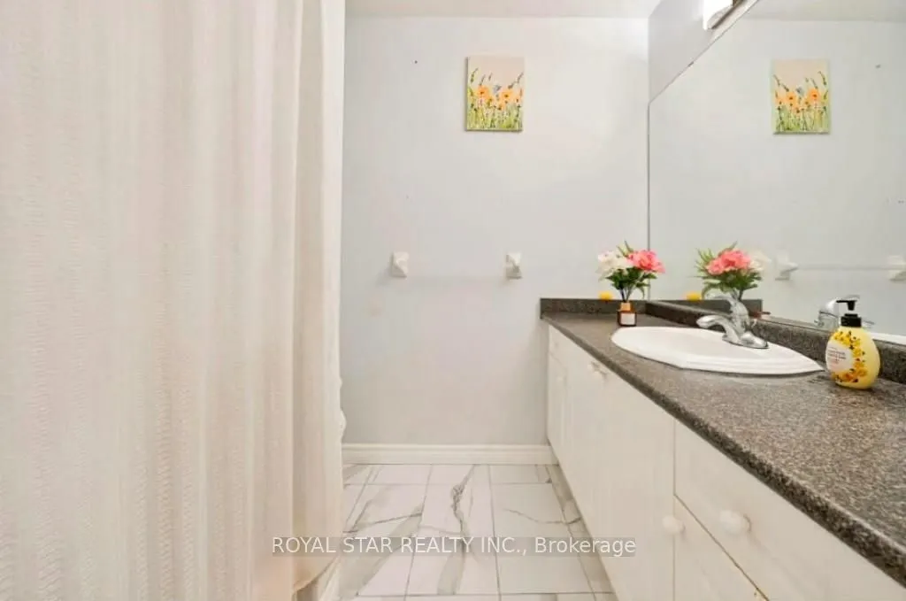 10 Narrow Valley Crescent