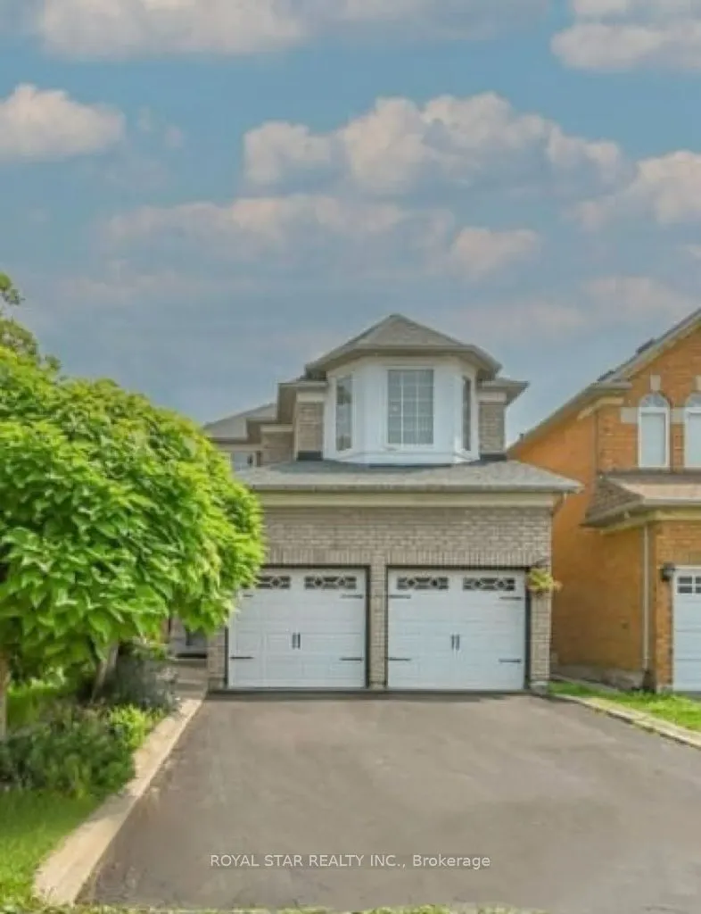 10 Narrow Valley Crescent