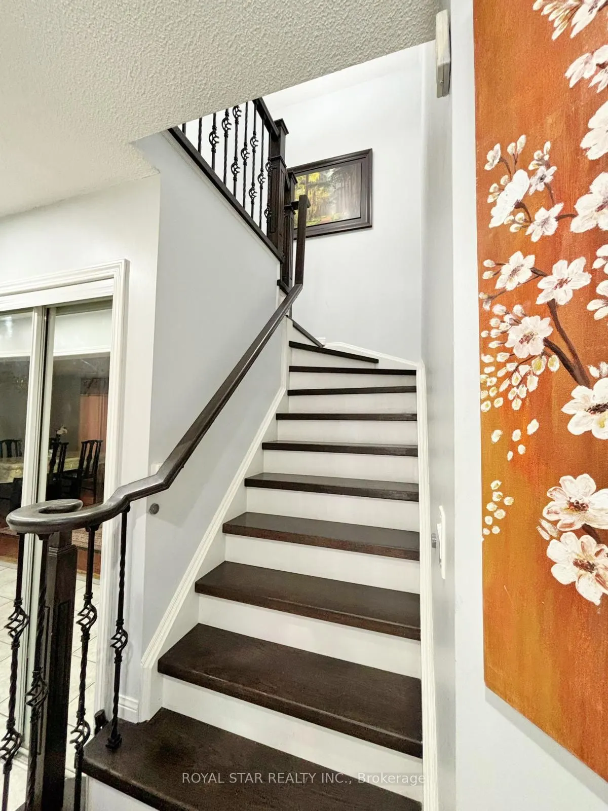 10 Narrow Valley Crescent