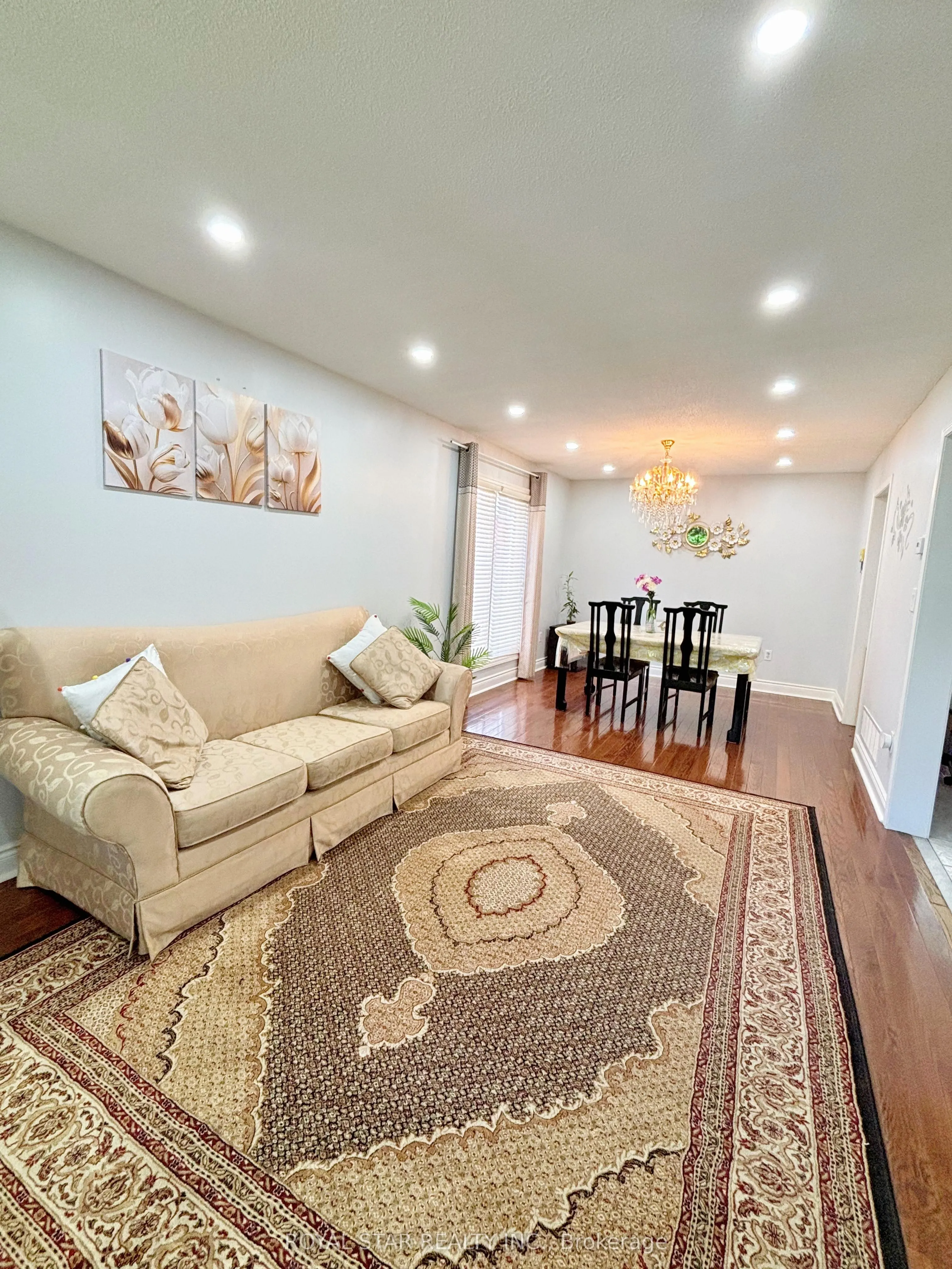 10 Narrow Valley Crescent