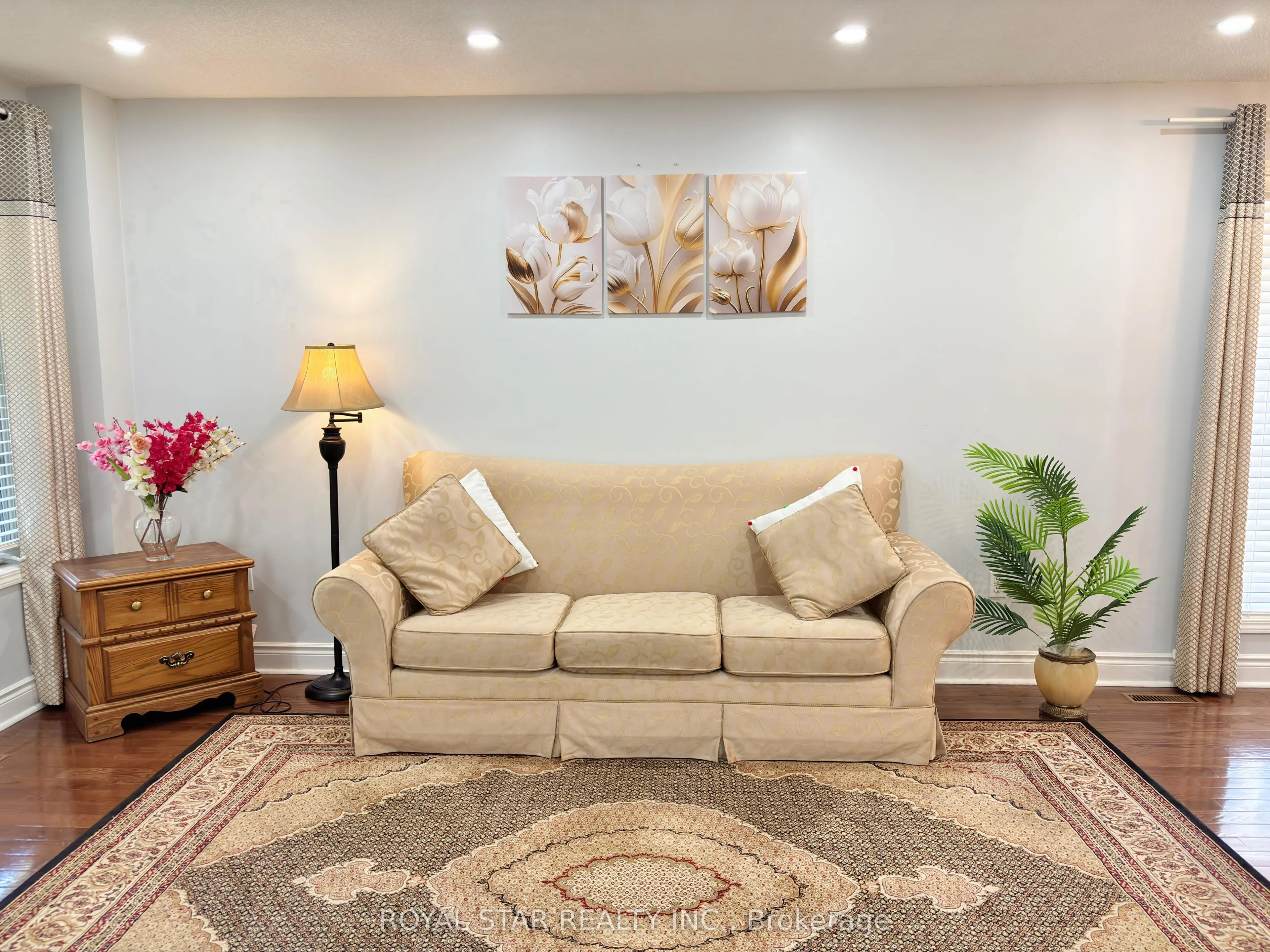 10 Narrow Valley Crescent