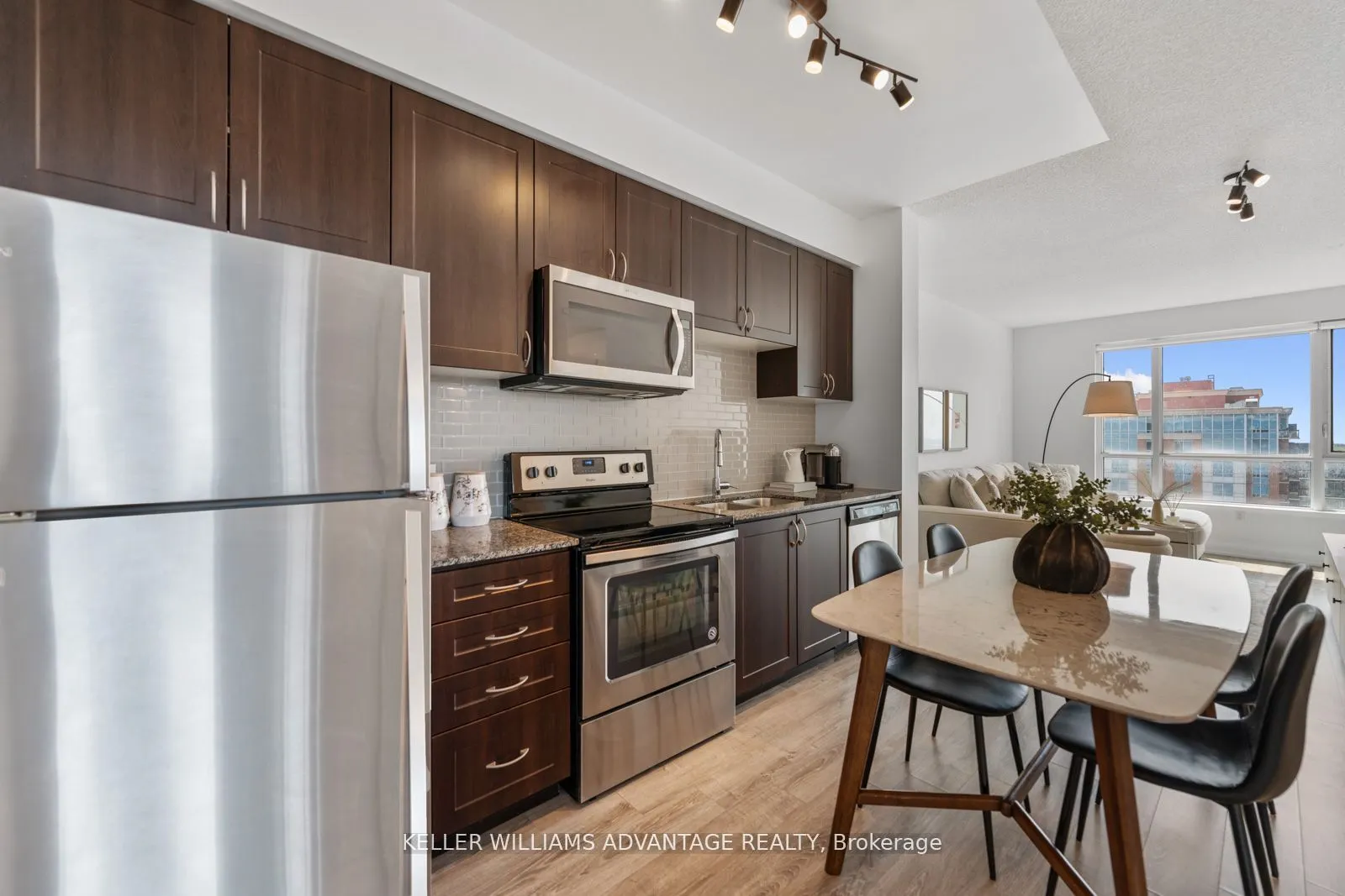 2800 Keele Street, #813