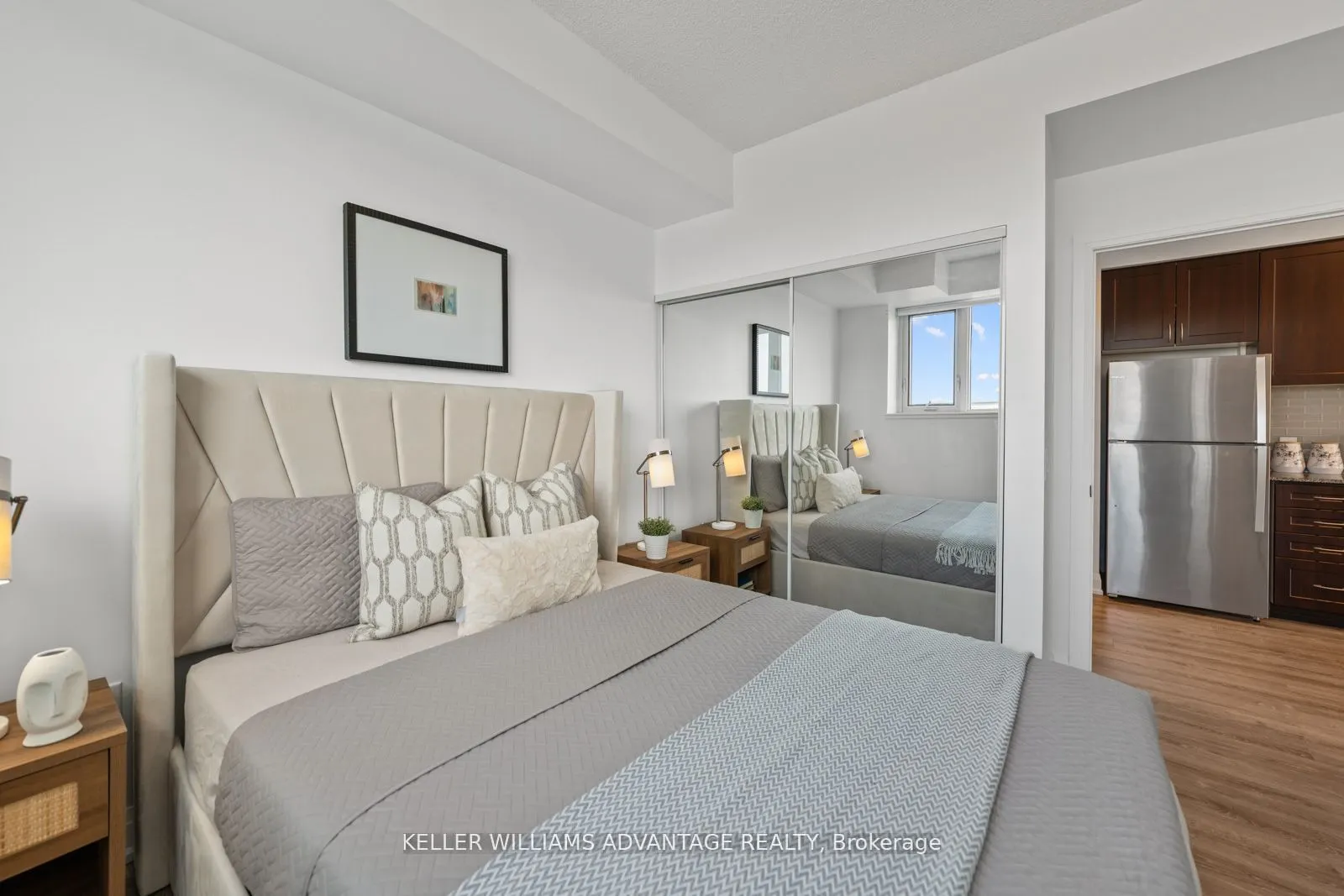 2800 Keele Street, #813