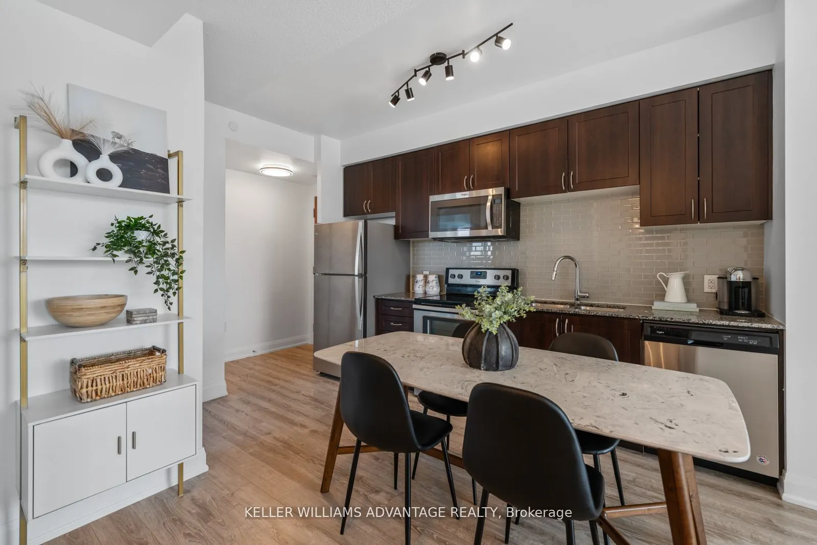 2800 Keele Street, #813