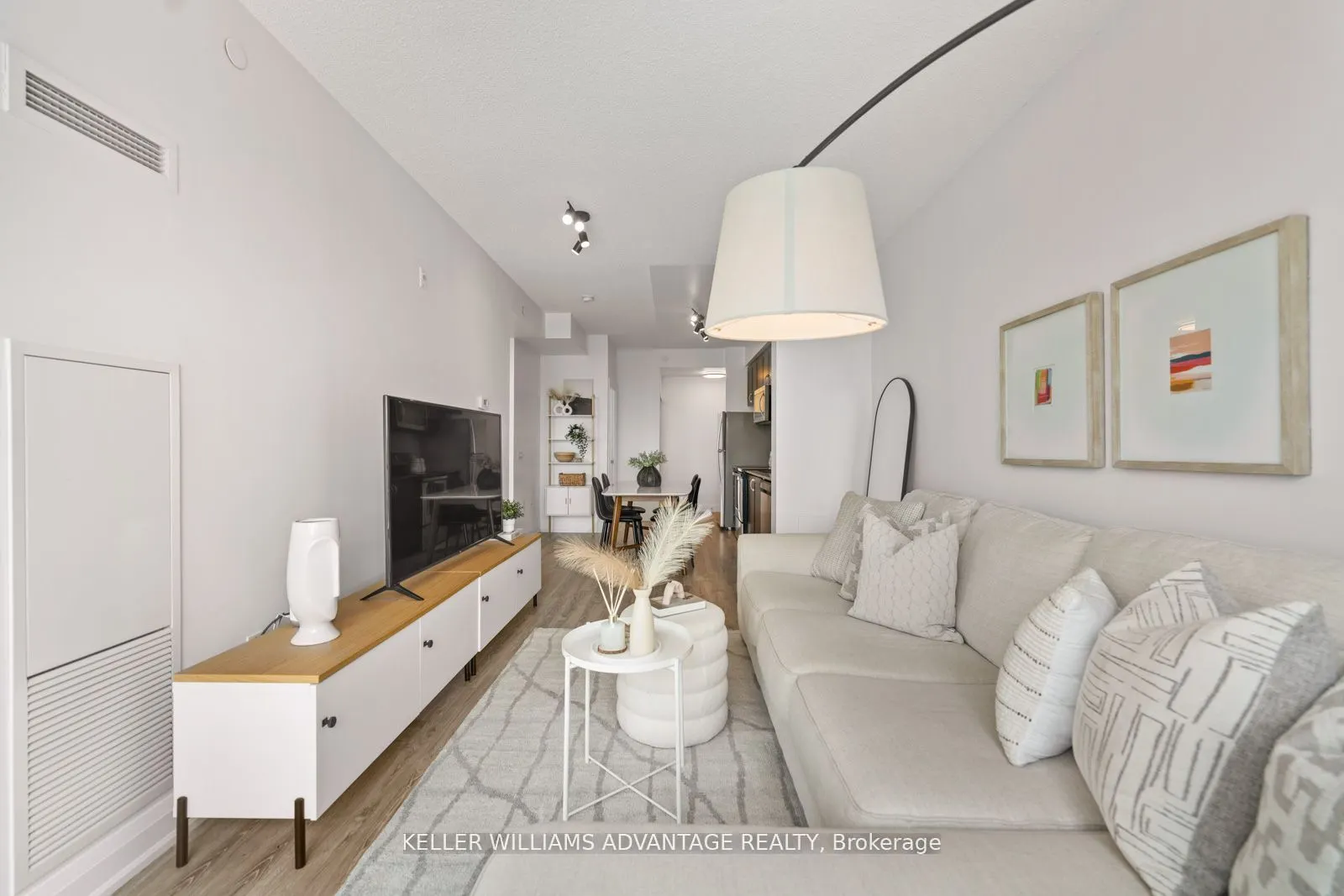 2800 Keele Street, #813