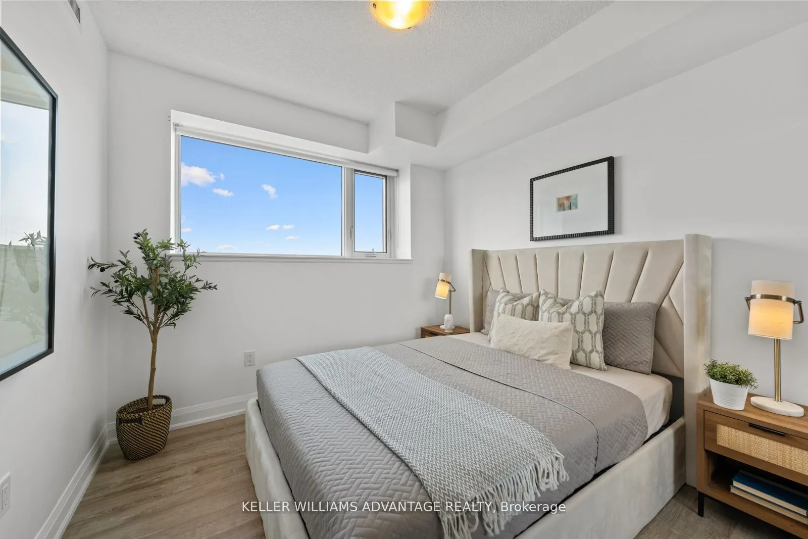 2800 Keele Street, #813