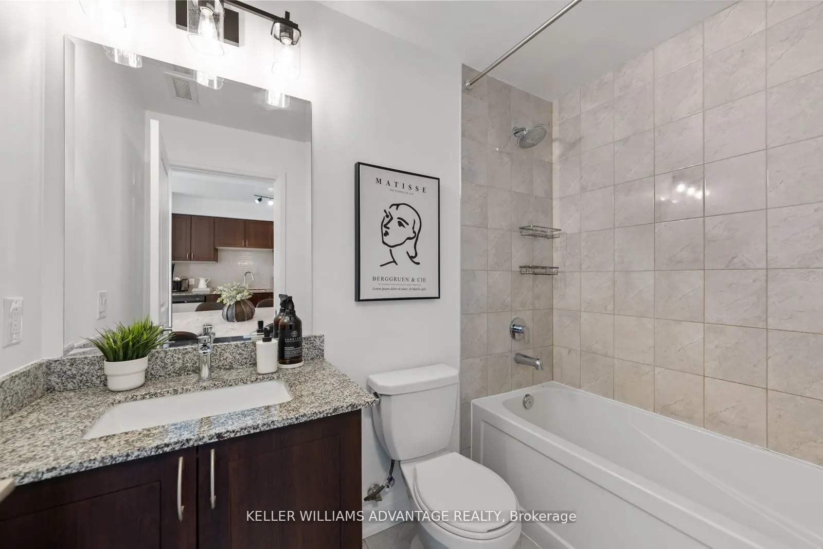 2800 Keele Street, #813