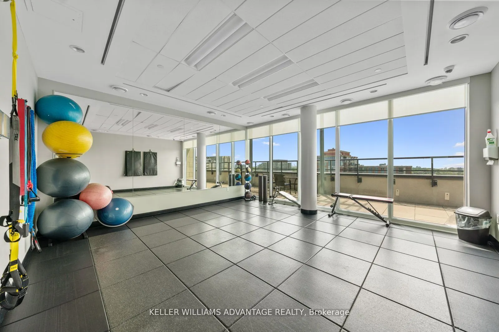 2800 Keele Street, #813
