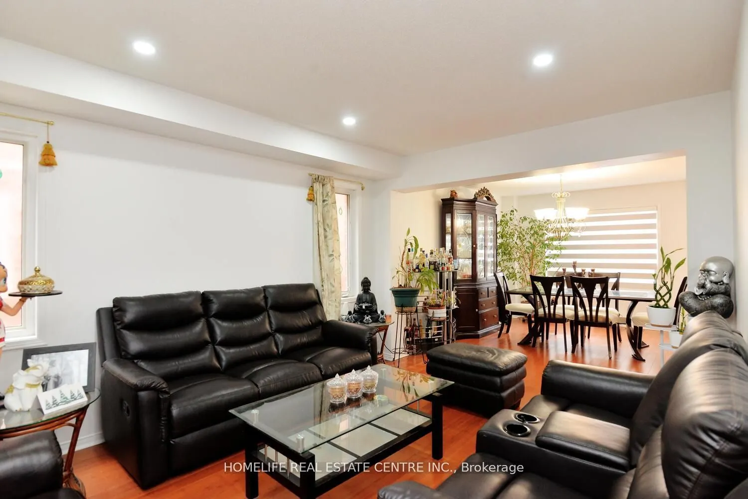 19 Briardale Road
