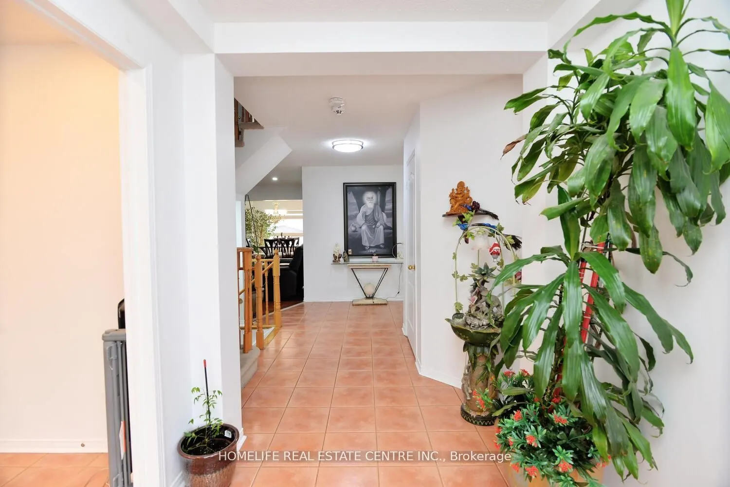 19 Briardale Road