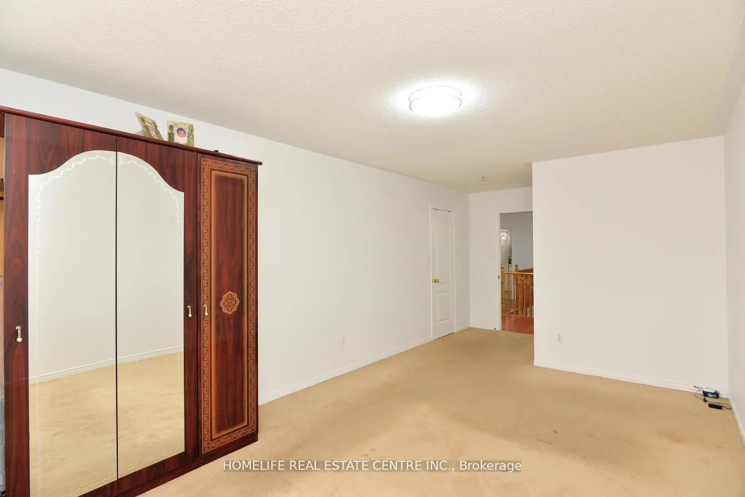 19 Briardale Road