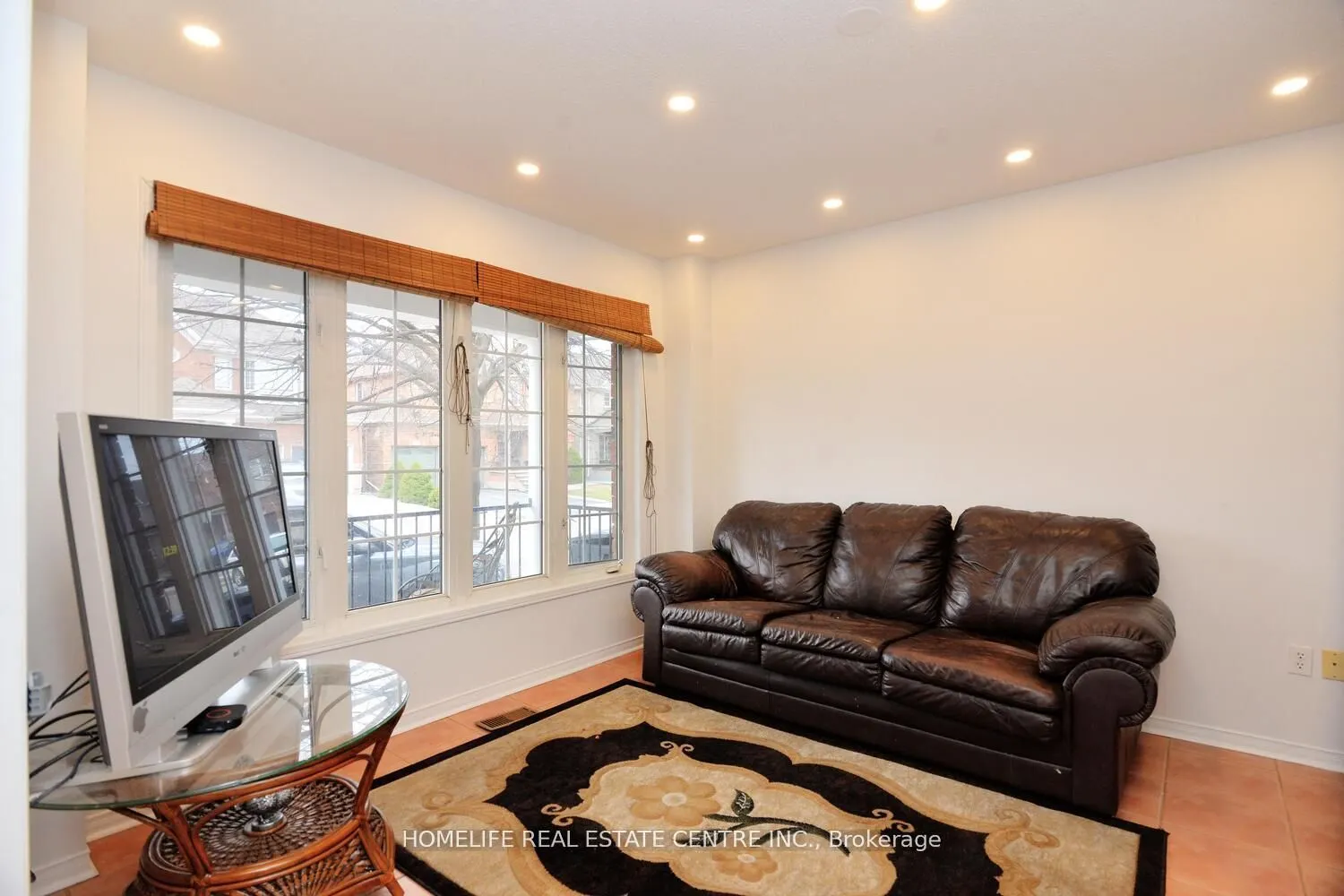 19 Briardale Road