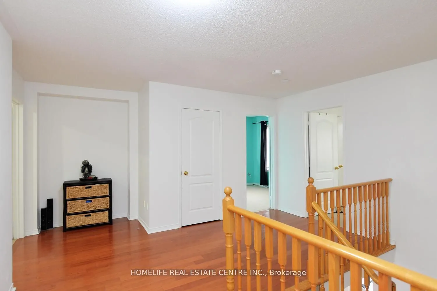 19 Briardale Road