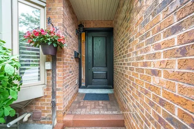 1200 Walden Circle, #59