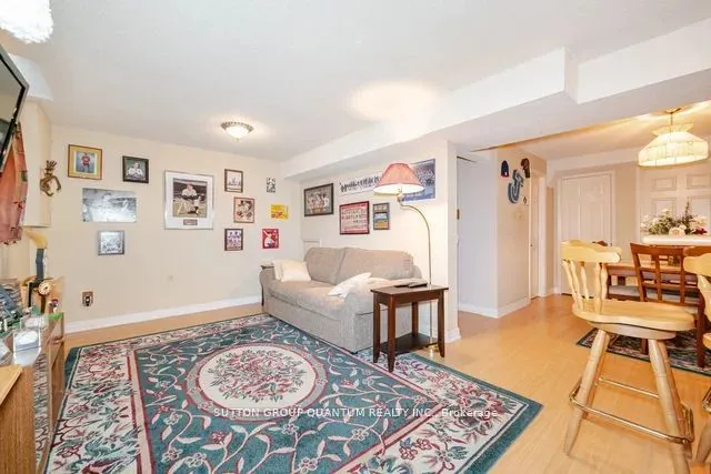 1200 Walden Circle, #59