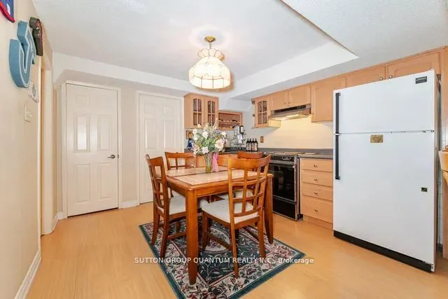 1200 Walden Circle, #59