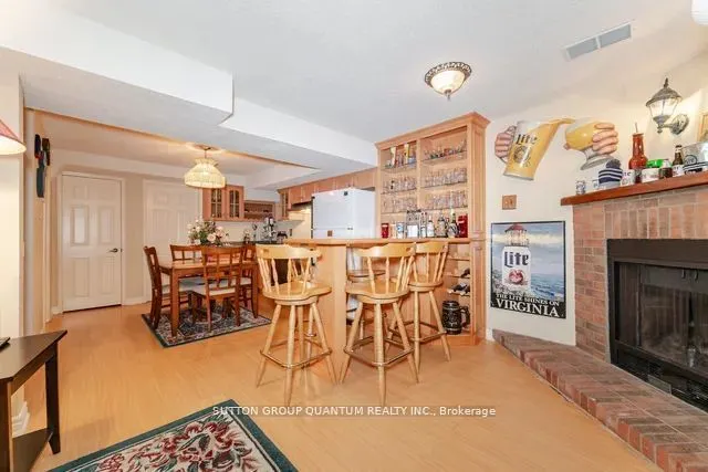 1200 Walden Circle, #59
