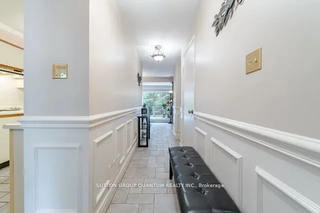 1200 Walden Circle, #59