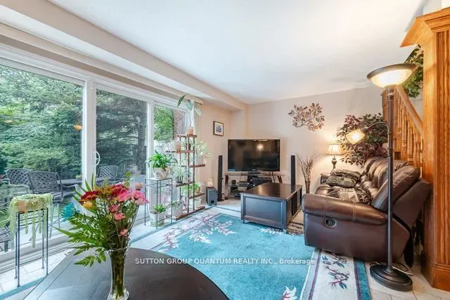 1200 Walden Circle, #59