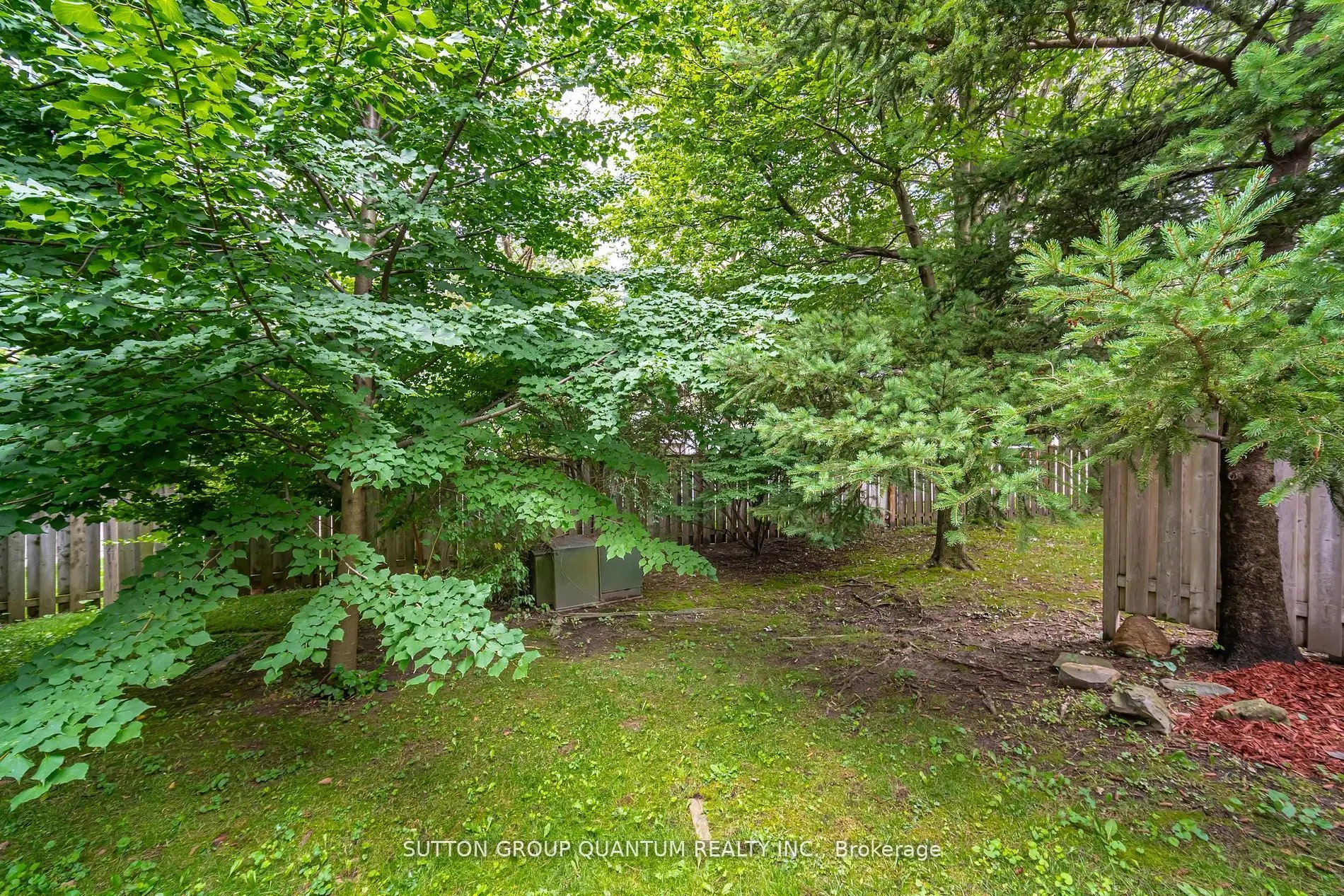 1200 Walden Circle, #59
