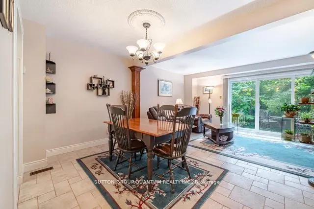 1200 Walden Circle, #59