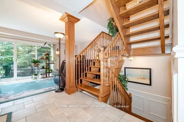1200 Walden Circle, #59