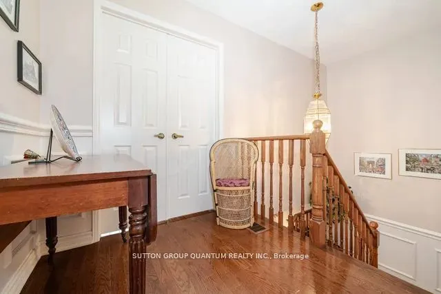 1200 Walden Circle, #59