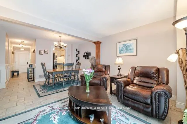 1200 Walden Circle, #59