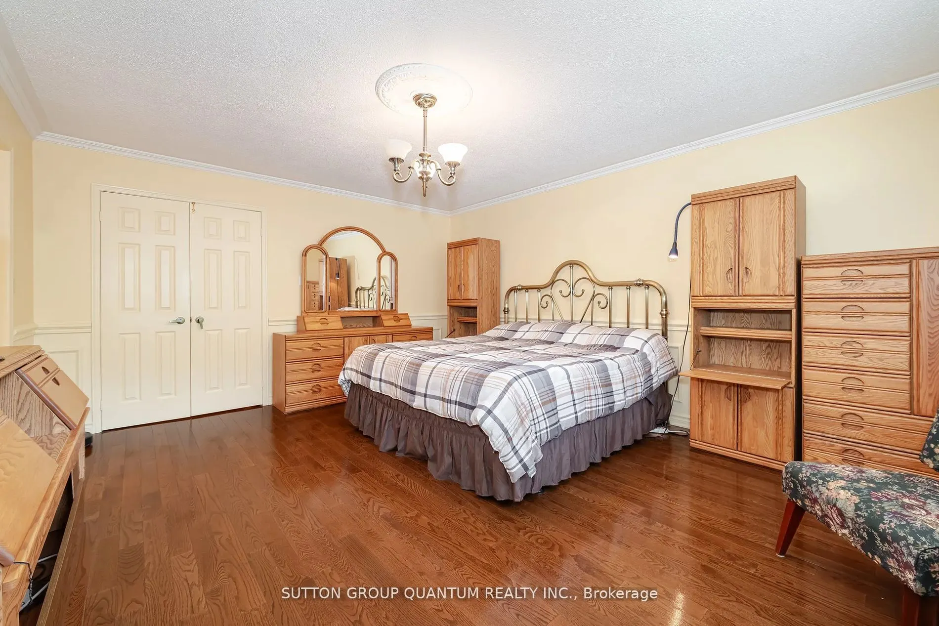 1200 Walden Circle, #59