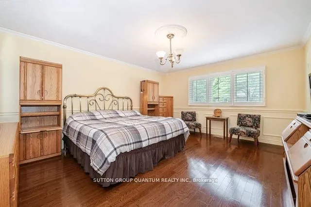 1200 Walden Circle, #59
