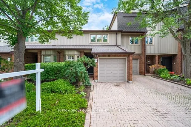 1200 Walden Circle, #59