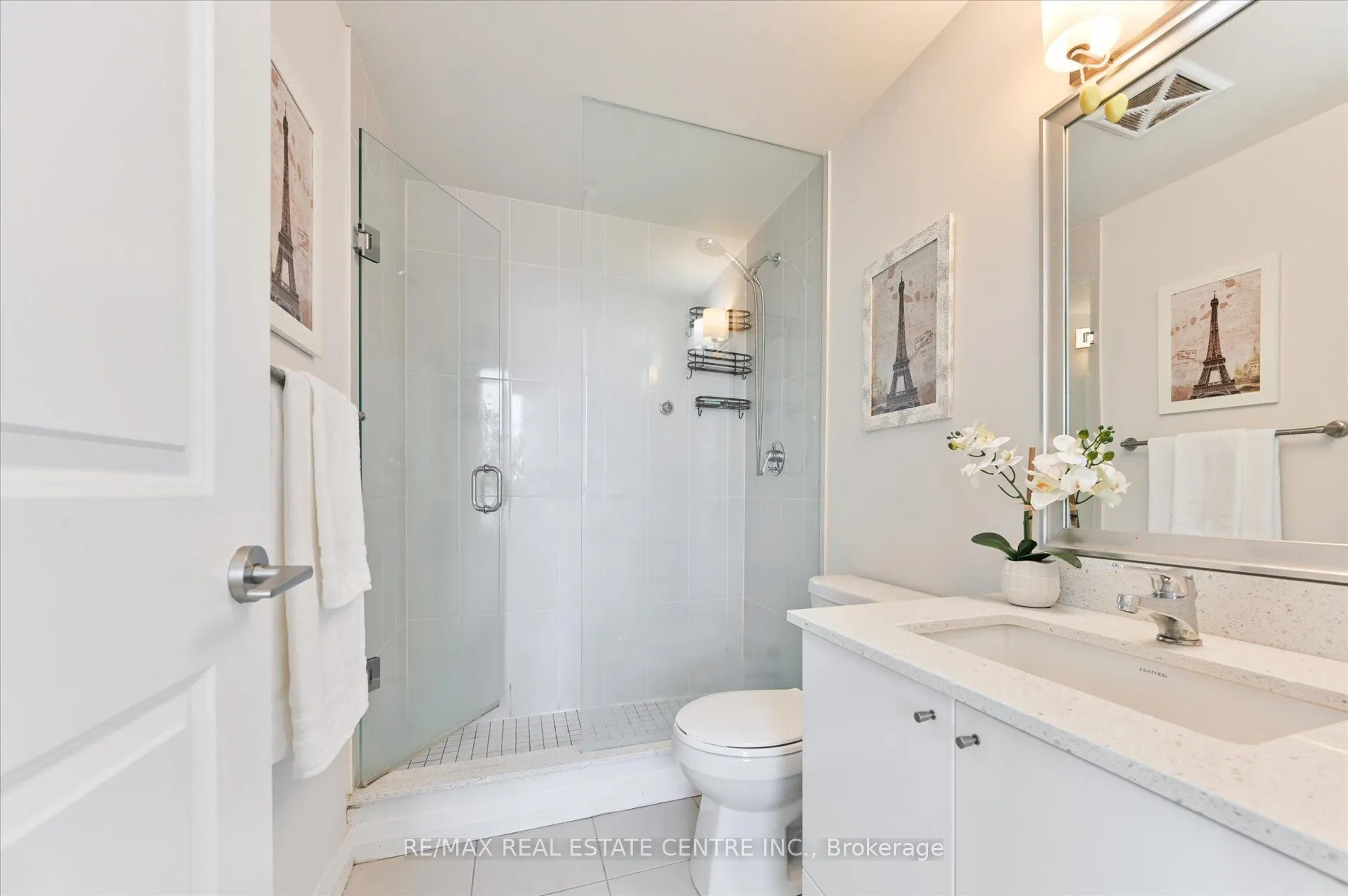 55 Eglinton Avenue W, #1402
