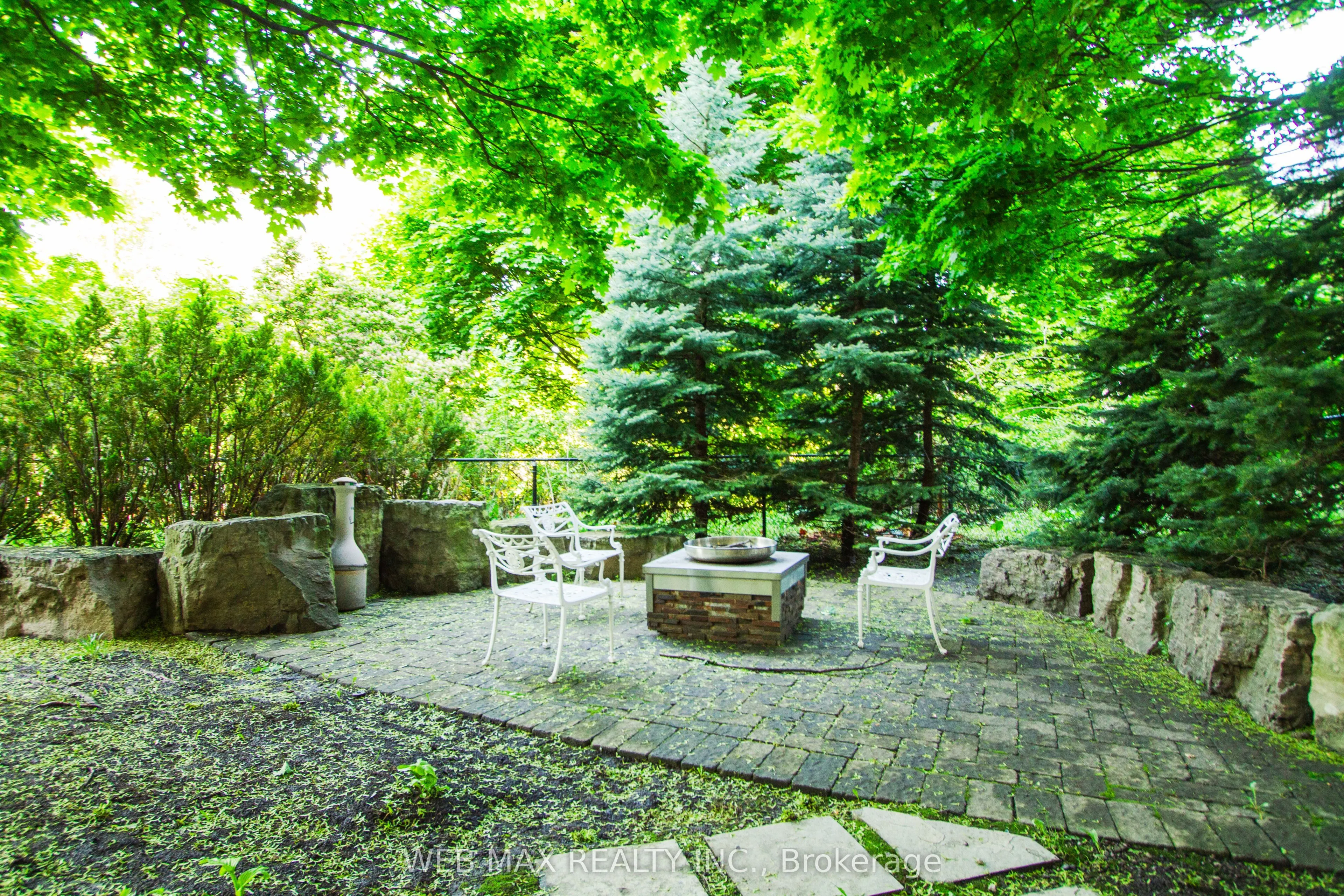 50 Eglinton Avenue W, #905