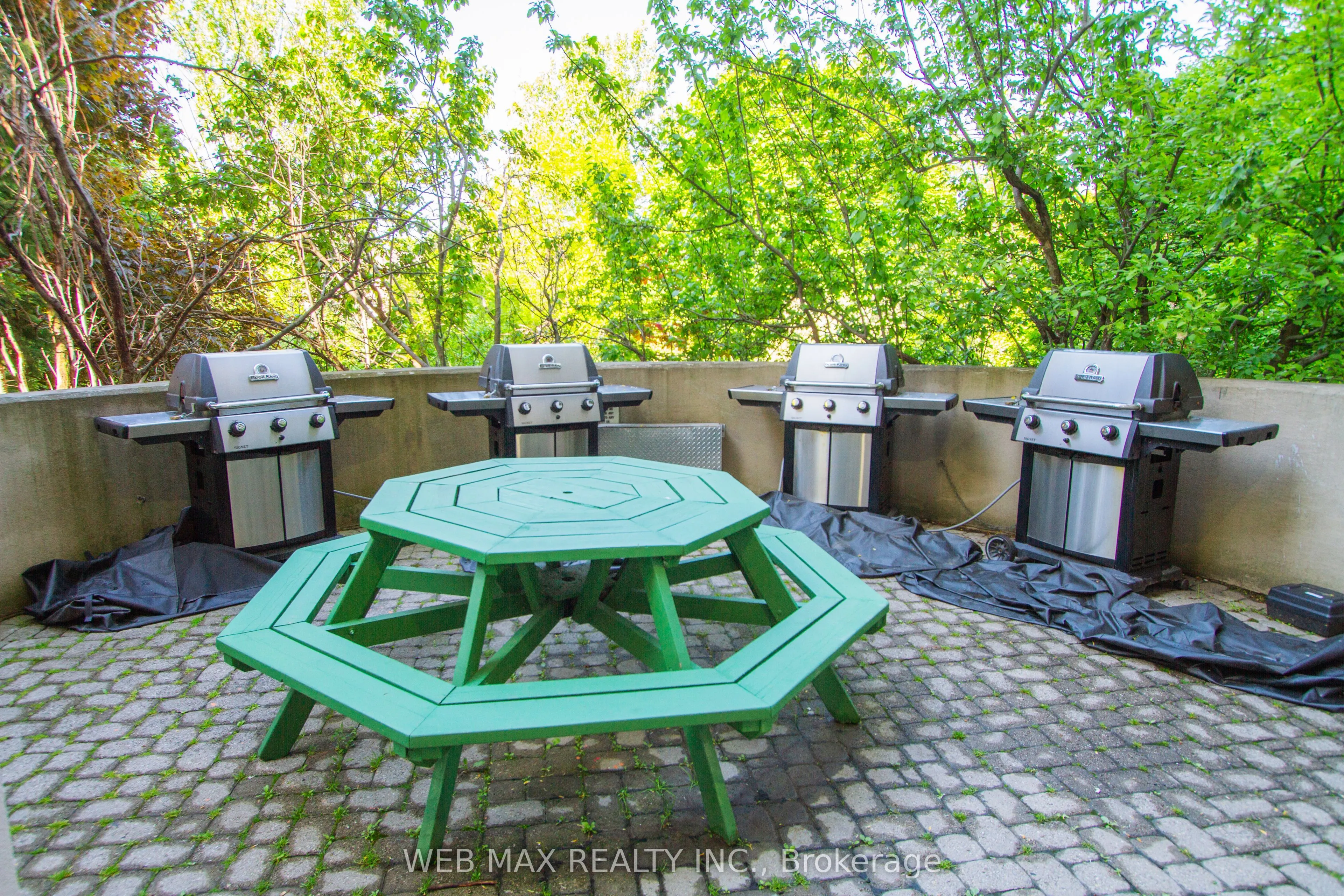 50 Eglinton Avenue W, #905