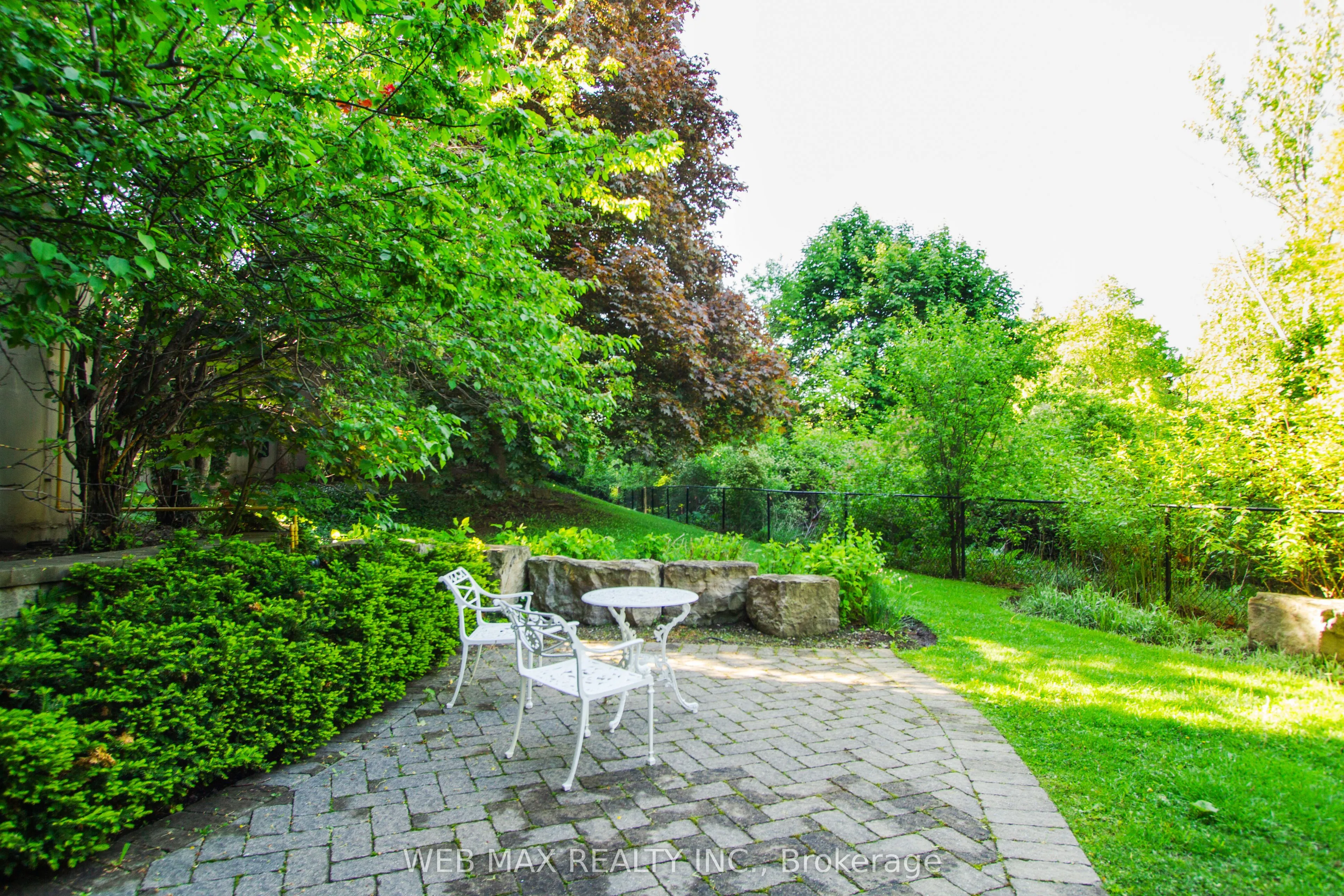 50 Eglinton Avenue W, #905