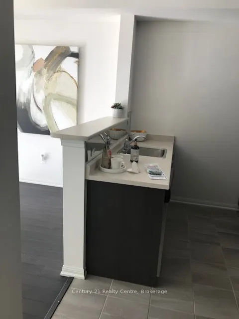250 Sunny Meadow Boulevard, #329
