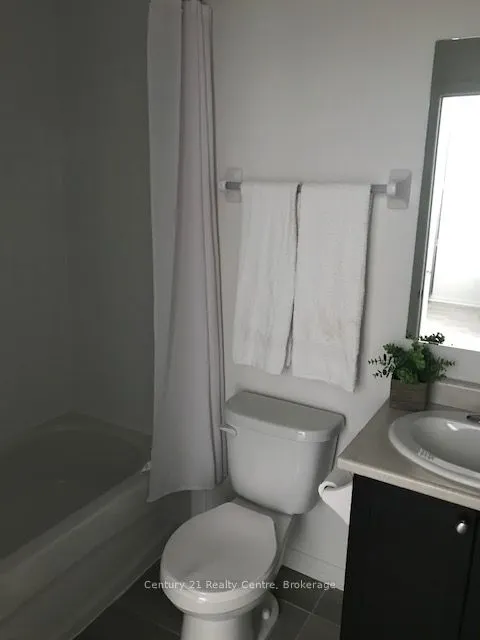250 Sunny Meadow Boulevard, #329