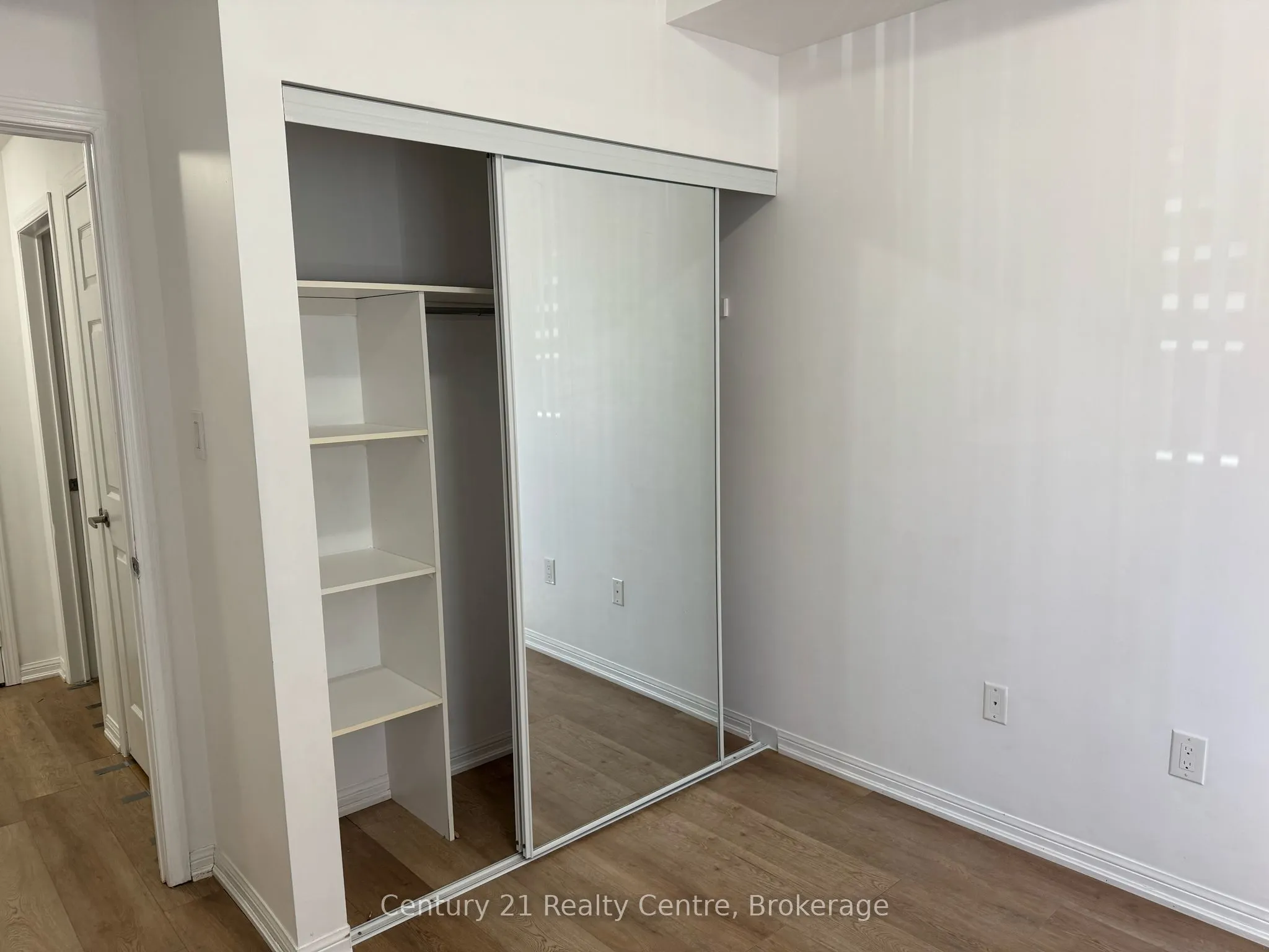 250 Sunny Meadow Boulevard, #329
