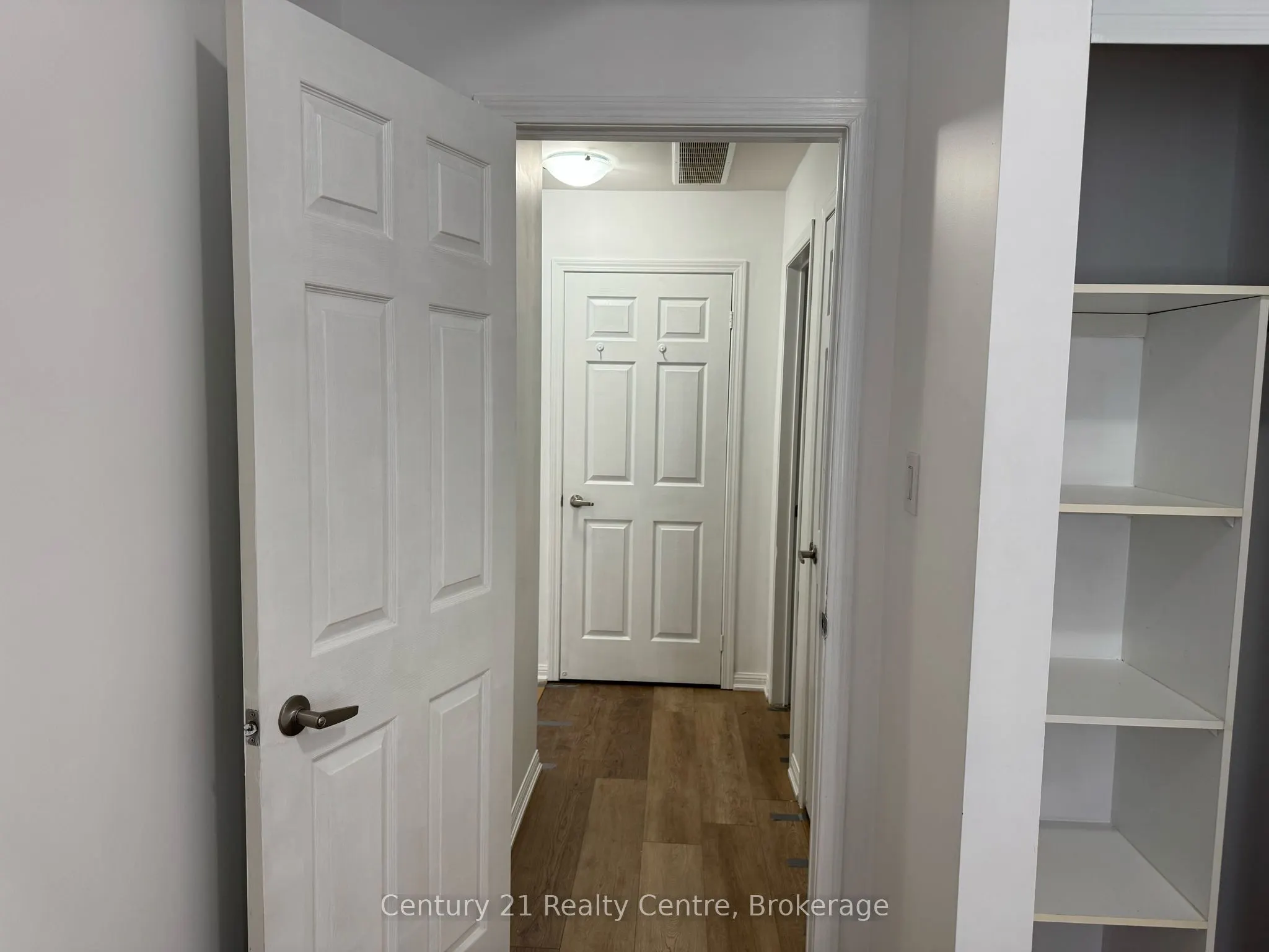 250 Sunny Meadow Boulevard, #329