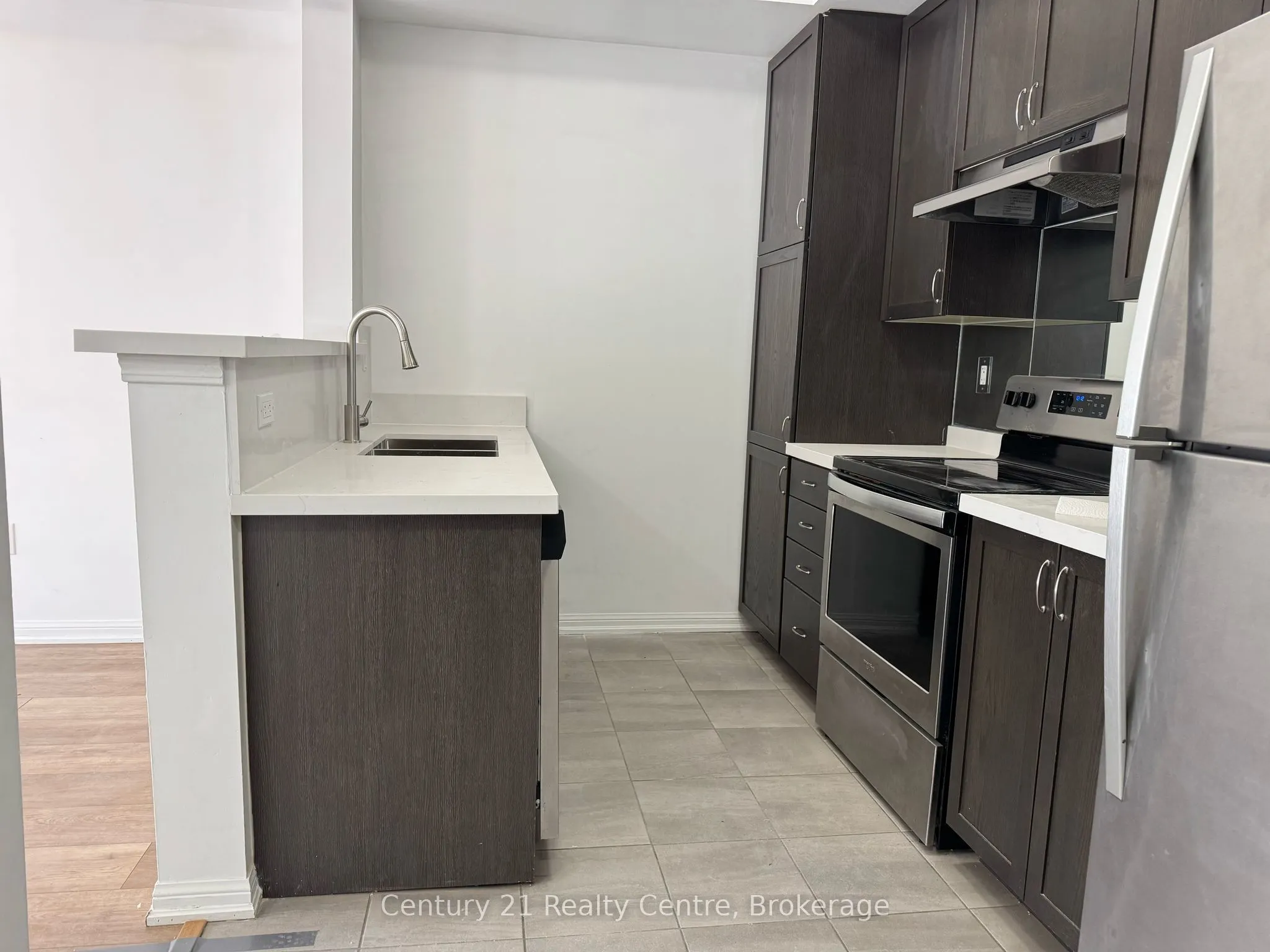250 Sunny Meadow Boulevard, #329