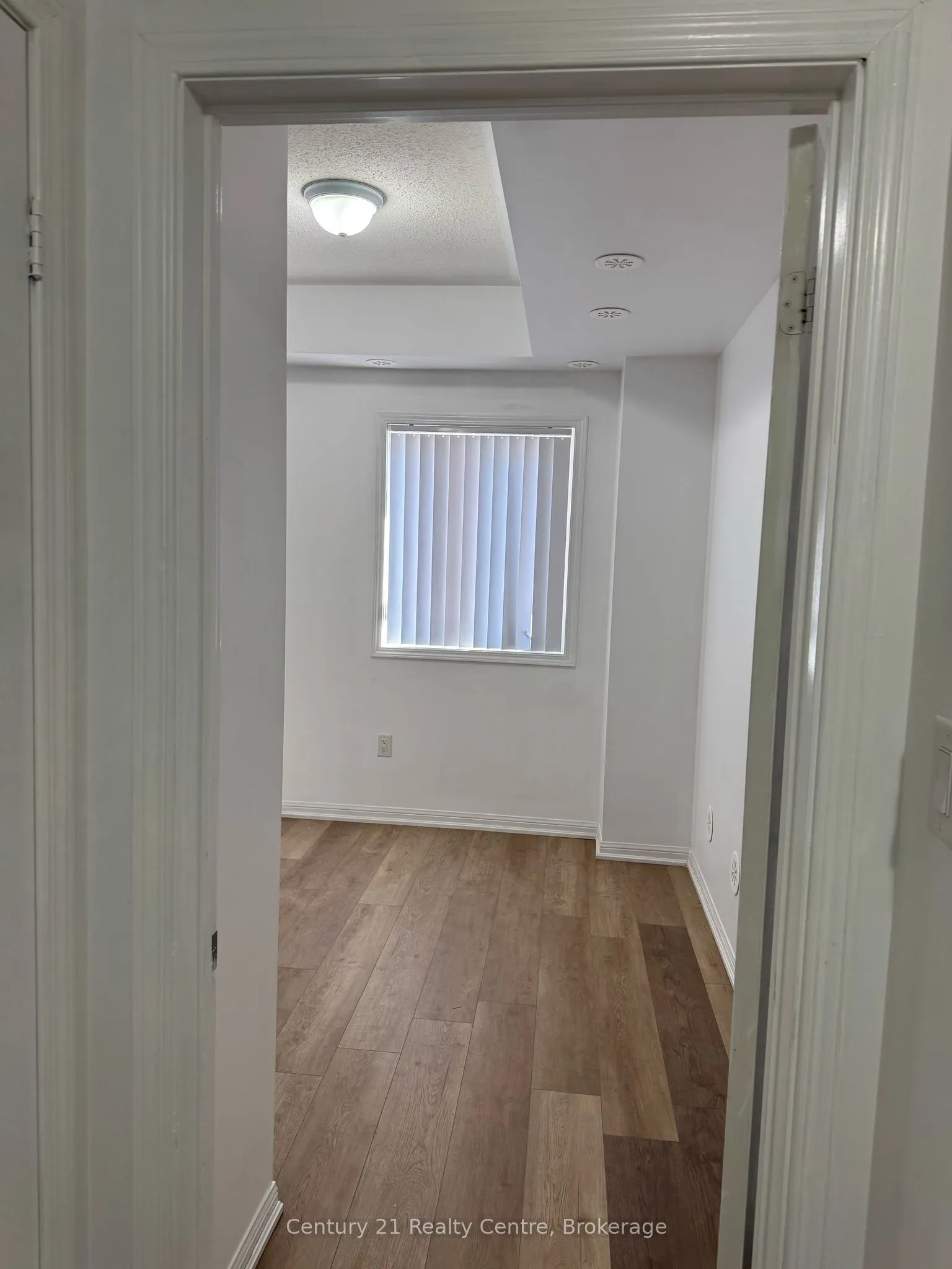 250 Sunny Meadow Boulevard, #329