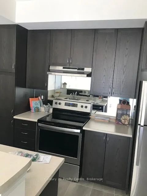250 Sunny Meadow Boulevard, #329