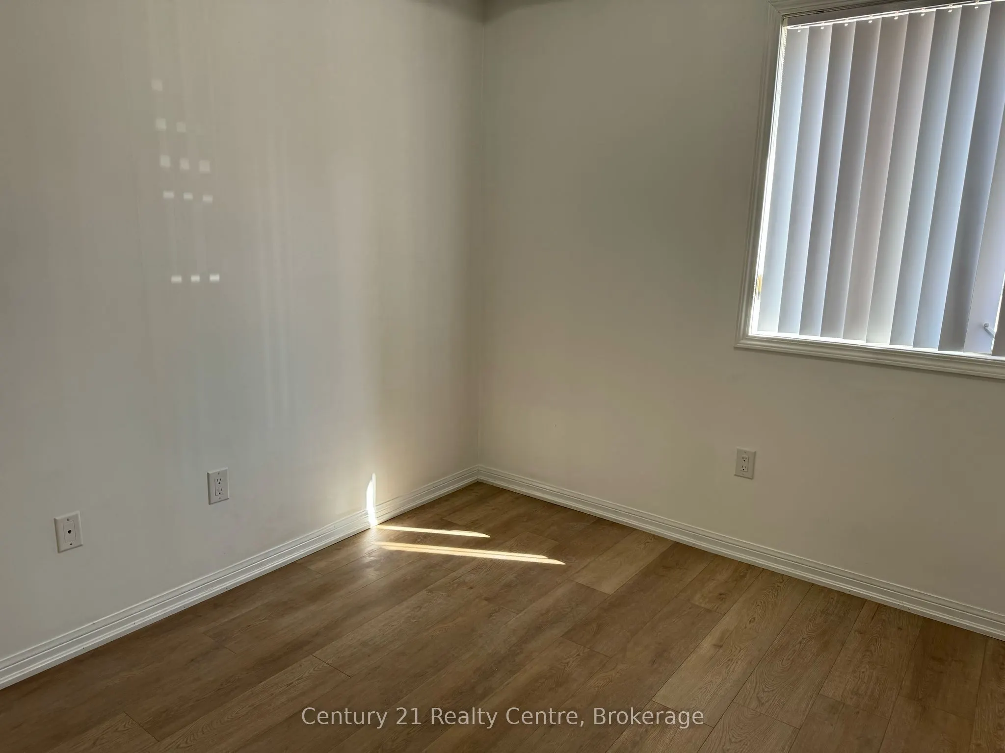 250 Sunny Meadow Boulevard, #329